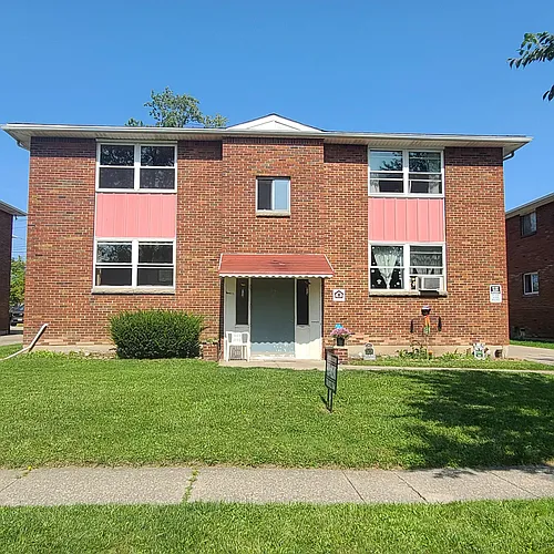 82 Mallory Rd #3 Photo 1