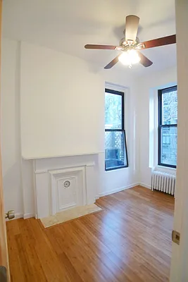 Rented by Aryeh Realty | media 26