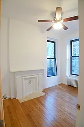 Rented by Aryeh Realty