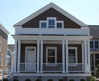 1st image of 9536 28th Bay St