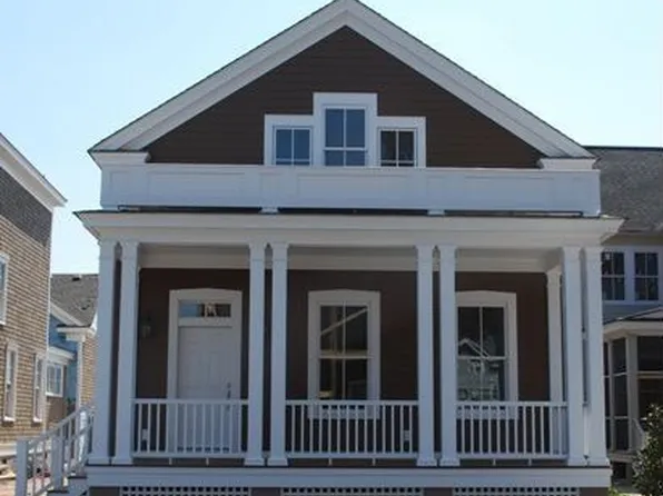 9536 28th Bay St, Norfolk, VA 23518