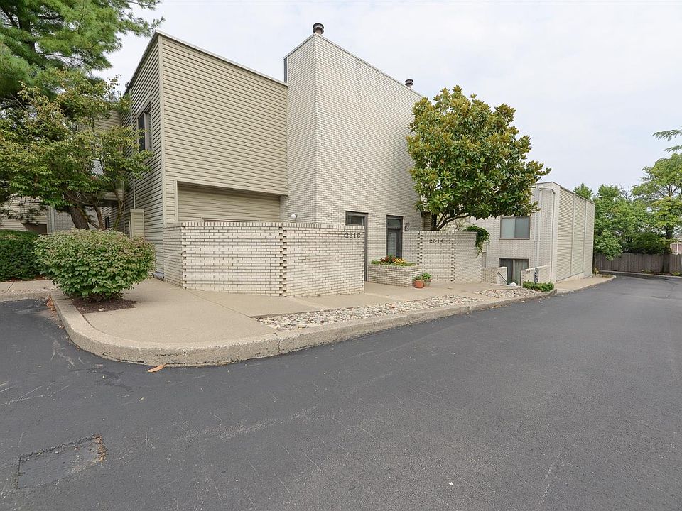 1st image of 2316 Dana Ave