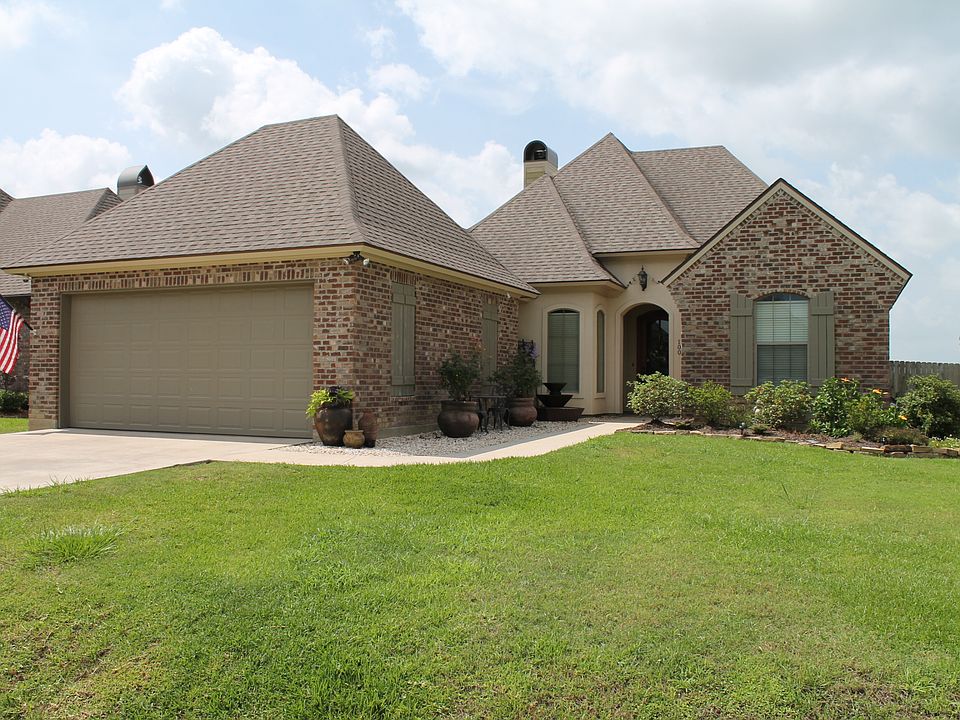 1st image of 100 Gunter Grass Ct