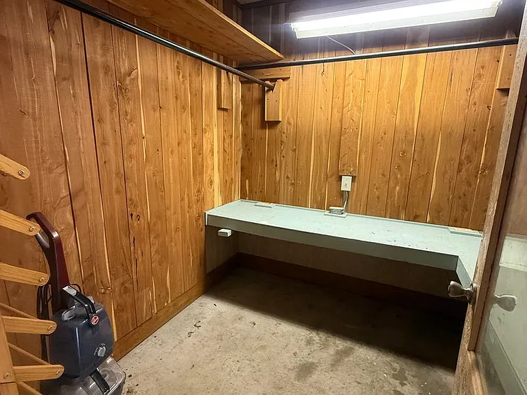 1406 Jeff Davis Dr — Photo 26