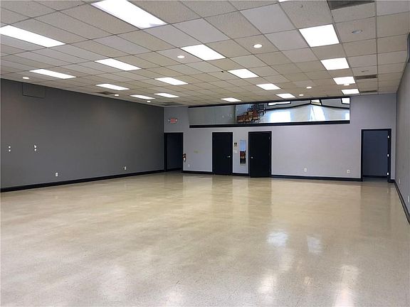 5th image of 2785 Buford Hwy Ste 103B