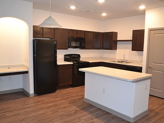 4th image of 4862 Callaghan Rd #11931202