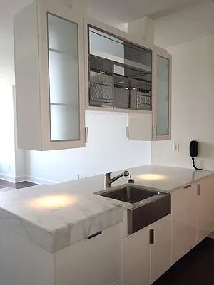 Rented by Windsor Property Management | media 3