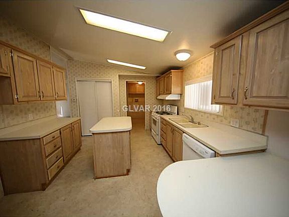 4th image of 3519 Allegheny Dr