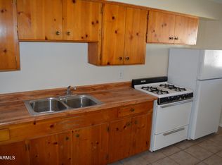 10648 N 15th Ave APT 3, Phoenix, AZ 85029