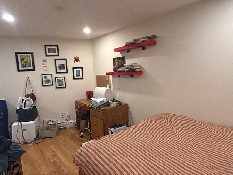 13 Melvin Ave #B — Photo 3