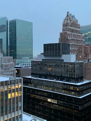 Rented by Oxford Property Group | media 36