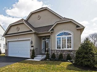 277 Kingsfield Dr, Souderton, PA 18964