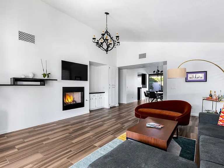 Sundance Cir W — Photo 54