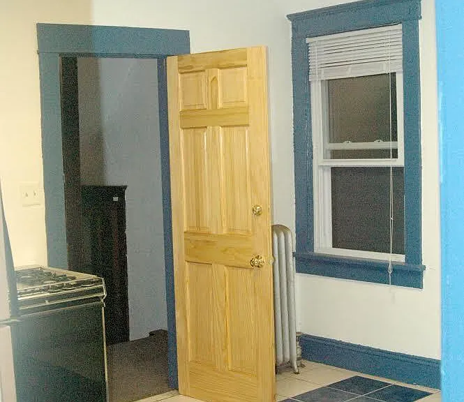 Louis St — Photo 6