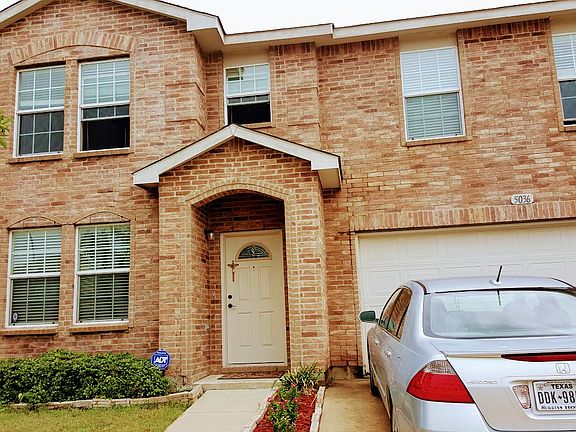 5th image of 5036 River Rock Blvd