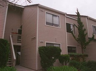 2910 Winding, Antioch, CA