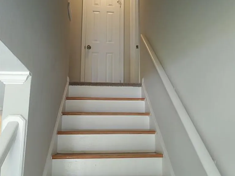 2537 Townfield Ln — Photo 11