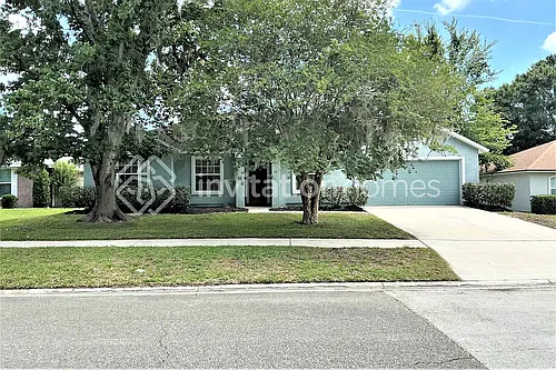 2433 Shelby Creek Rd W Photo 1