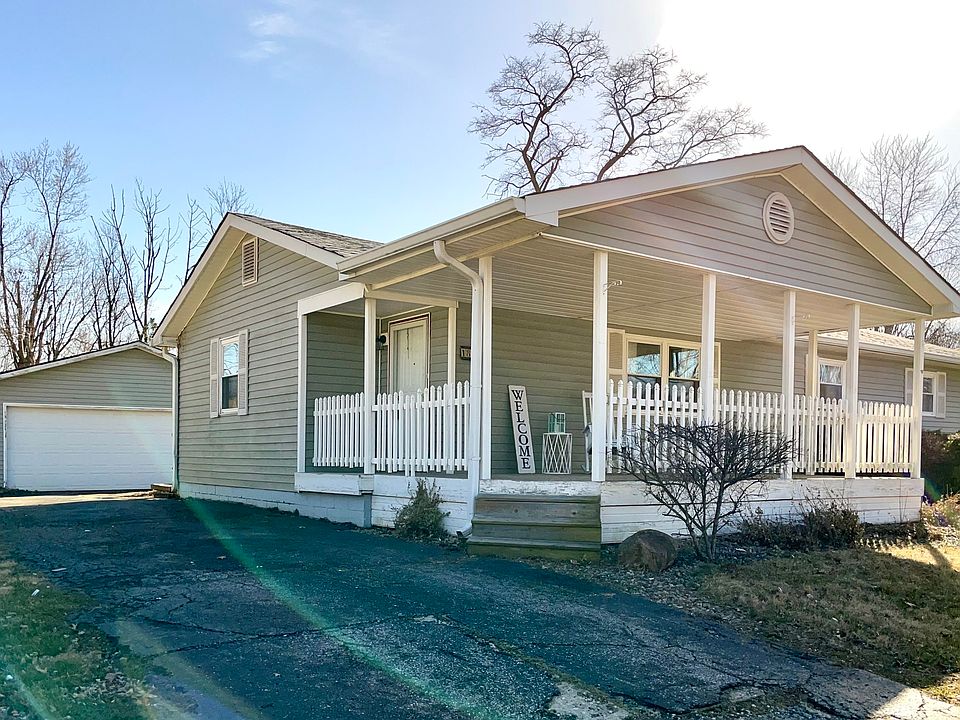 1st image of 1841 Monroe Dr