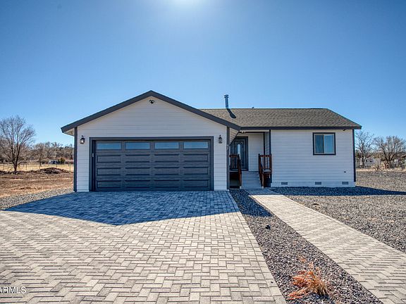 2nd image of 97 Mulligan Road