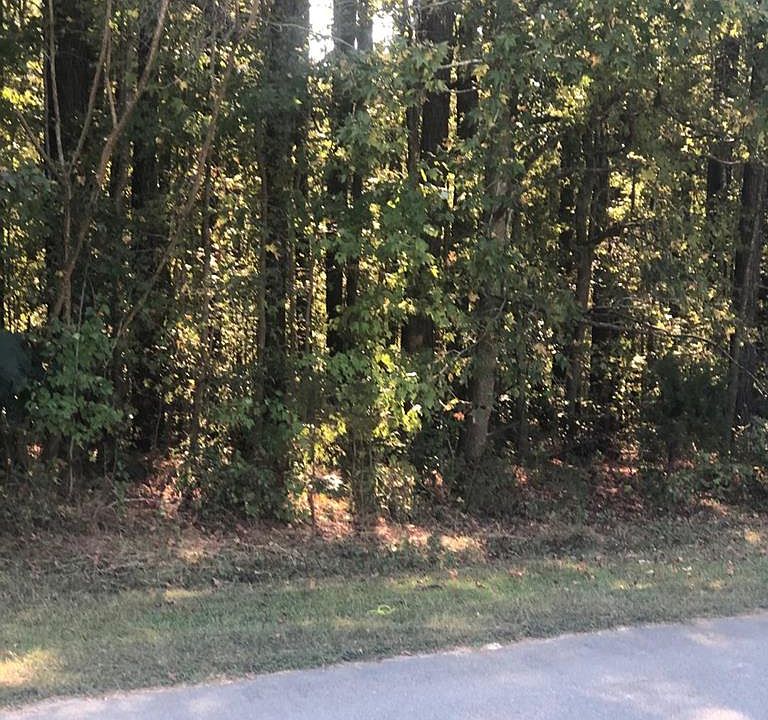 1st image of Gardner Dr