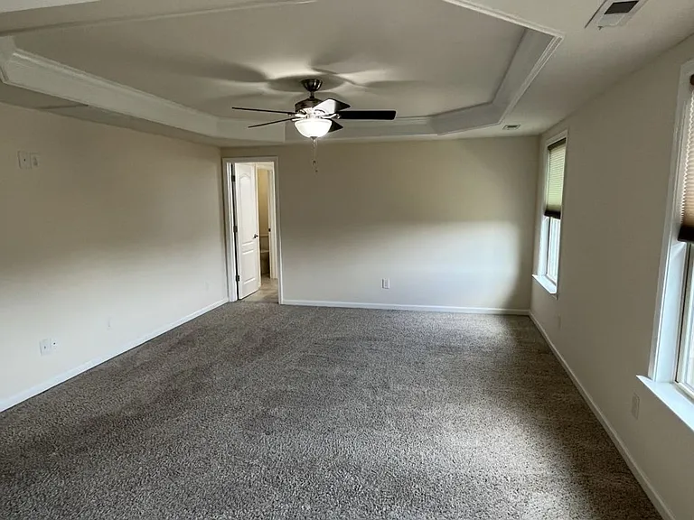 9516 Heritage Farm Ave NW — Photo 23