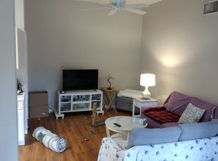 2510 24th Ave NE, Naples, FL 34120