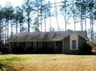 215 Oak Grove Rd, Athens, GA 30607