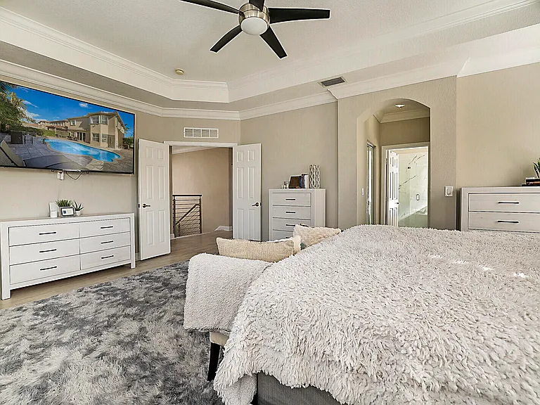 7167 Ivy Crossing Ln — Photo 25