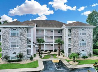 4717 Wild Iris Dr APT 201, Myrtle Beach, SC 29577
