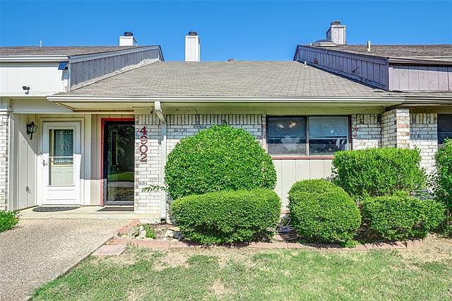1st image of 4902 Maryanna Way