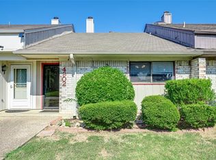 4902 Maryanna Way, North Richland Hills, TX 76180