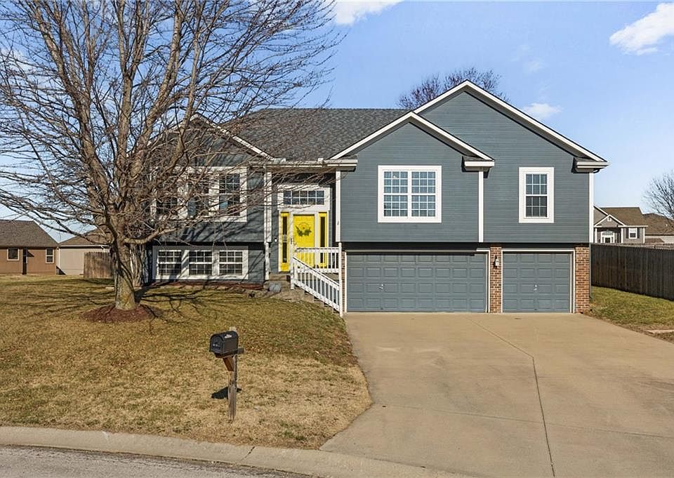 1st image of 2109 NW Sweetgum Ct