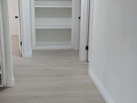 2nd image of 21324 Haston Pl