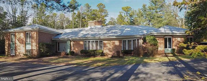 600 Glenside Rd — Photo 50
