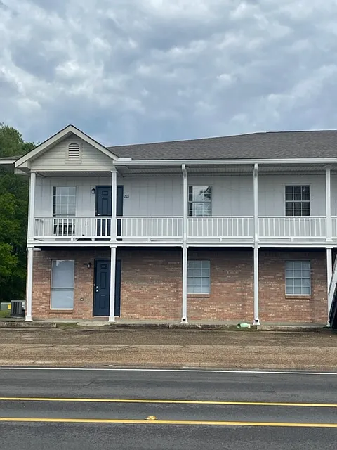 Building Photo - 640 Weathersby Rd #0
