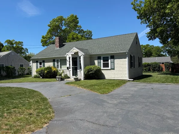 77 Pine Grove Rd, South Yarmouth, MA 02664