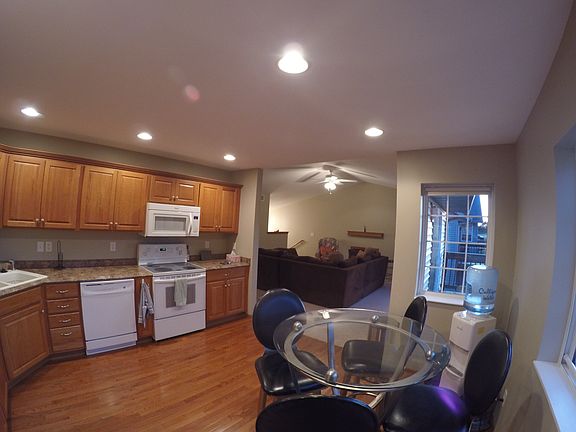 5th image of 1636 E Lomar St