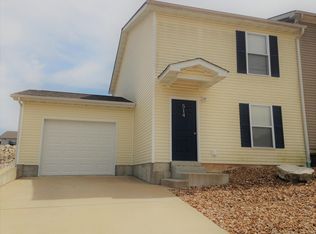 514/516 Elliot Loop, Union, MO 63084