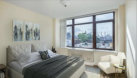 Rented by Home by Choice LLC