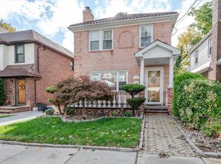 1234 Pawnee Pl, Bronx, NY 10461