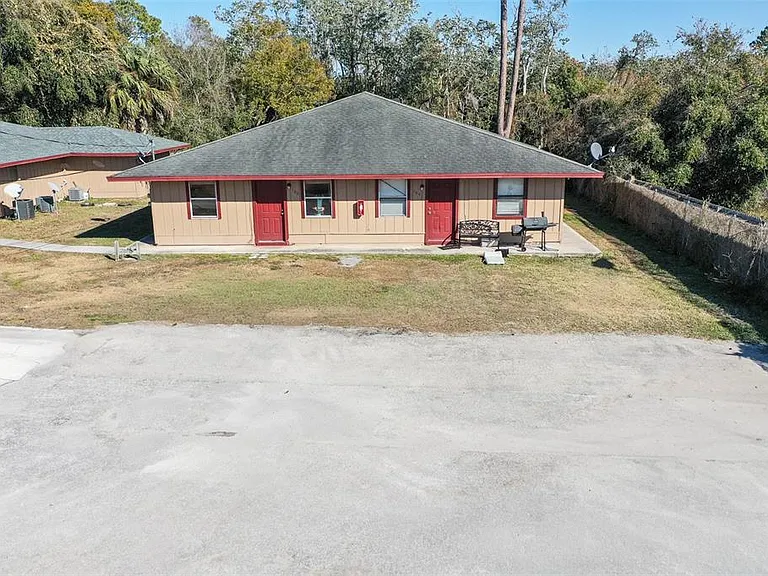118 Oak Crest Dr NW — Photo 8
