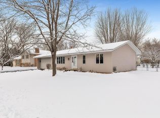 10732 Boundary Creek Ter, Osseo, MN 55369