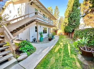 RJ - Malta 4Plex, Long Beach, CA 90815