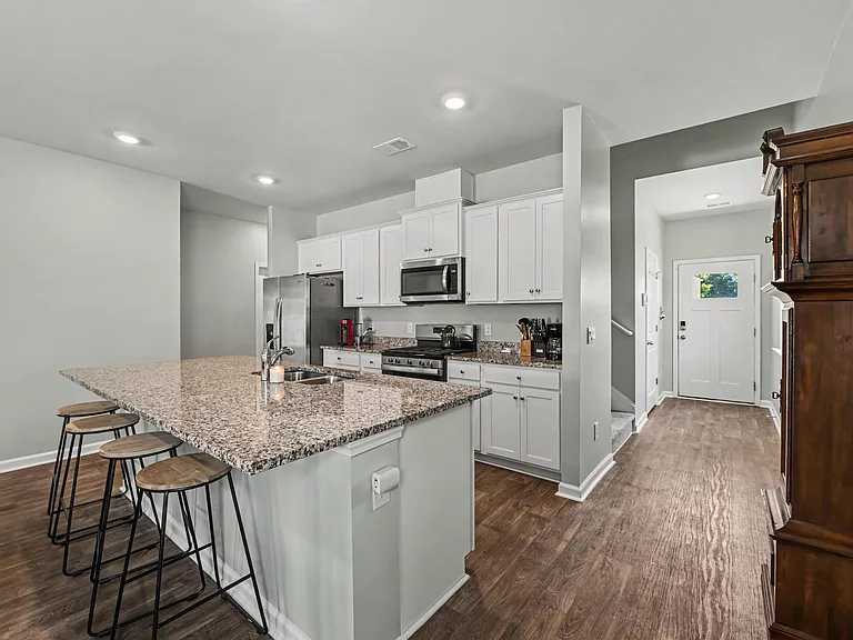 296 Blue Haw Dr — Photo 8