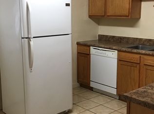 261 SE Beech St #102, Lake City, FL 32025