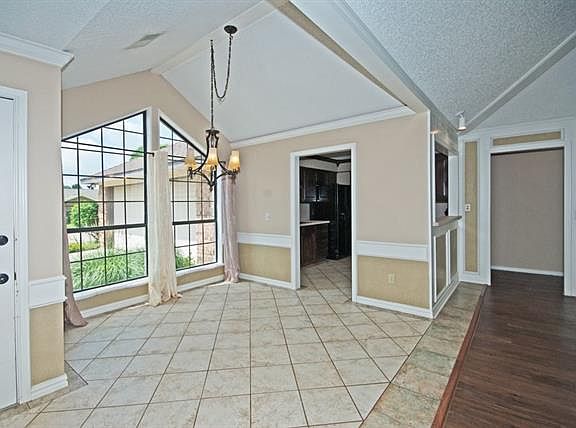 3rd image of 8224 Bobwhite Dr