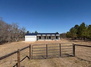 32310 Reids Prairie Rd, Waller, TX 77484