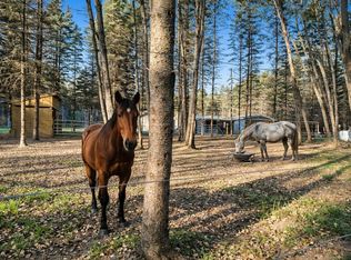 134 Menominee Trl, Buckley, MI 49620