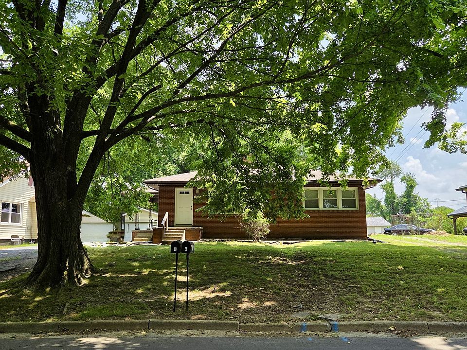 1st image of 817 Rockwood Hts